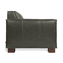 Load image into Gallery viewer, Cabot Chair - Hausful