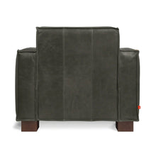 Load image into Gallery viewer, Cabot Chair - Hausful