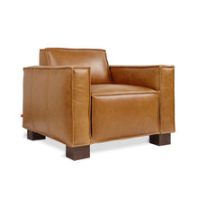 Load image into Gallery viewer, Cabot Chair - Hausful