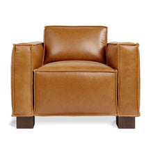 Load image into Gallery viewer, Cabot Chair - Hausful