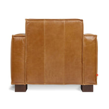 Load image into Gallery viewer, Cabot Chair - Hausful