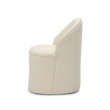Load image into Gallery viewer, Cade Dining Chair - Hausful