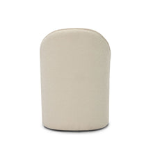 Load image into Gallery viewer, Cade Dining Chair - Hausful