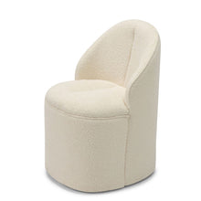 Load image into Gallery viewer, Cade Dining Chair - Hausful