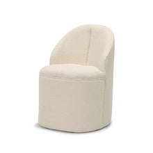Load image into Gallery viewer, Cade Dining Chair - Hausful
