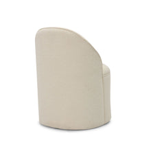 Load image into Gallery viewer, Cade Dining Chair - Hausful