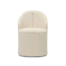 Load image into Gallery viewer, Cade Dining Chair - Hausful