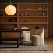 Load image into Gallery viewer, Cade Dining Chair - Hausful