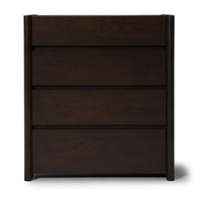 Load image into Gallery viewer, Grove Chest - Hausful
