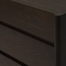 Load image into Gallery viewer, Grove Chest - Hausful