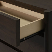 Load image into Gallery viewer, Grove Chest - Hausful