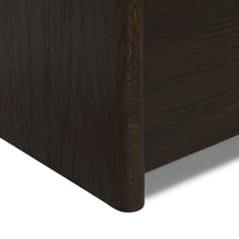Load image into Gallery viewer, Grove Chest - Hausful