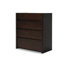 Load image into Gallery viewer, Grove Chest - Hausful