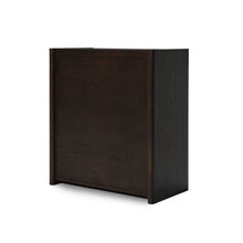 Load image into Gallery viewer, Grove Chest - Hausful
