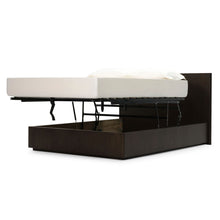 Load image into Gallery viewer, Grove Lift Storage Bed - Hausful