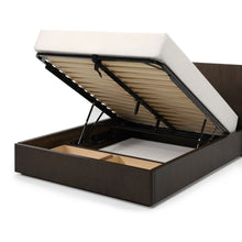 Load image into Gallery viewer, Grove Drawer + Lift Storage Bed - Hausful