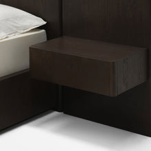 Load image into Gallery viewer, Moon Bed - Hausful