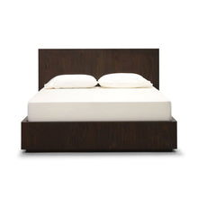 Load image into Gallery viewer, Moon Bed - Hausful