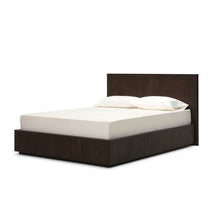 Load image into Gallery viewer, Moon Bed - Hausful