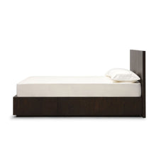 Load image into Gallery viewer, Moon Bed - Hausful