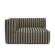 Load image into Gallery viewer, Catena Modular Sofa - Left Arm - Hausful