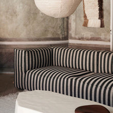 Load image into Gallery viewer, Catena Modular Sofa - Right Arm - Hausful