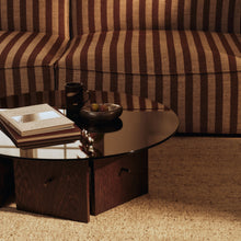 Load image into Gallery viewer, Catena Modular Sofa - Right Arm - Hausful