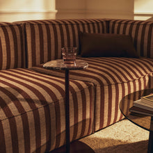 Load image into Gallery viewer, Catena Modular Sofa - Right Arm - Hausful