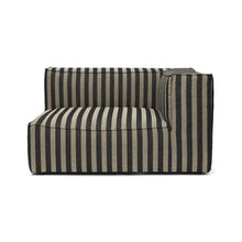 Load image into Gallery viewer, Catena Modular Sofa - Right Arm - Hausful