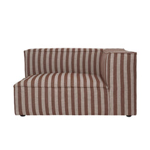 Load image into Gallery viewer, Catena Modular Sofa - Right Arm - Hausful