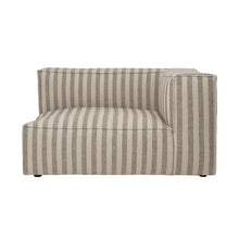 Load image into Gallery viewer, Catena Modular Sofa - Right Arm - Hausful