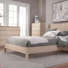 Load image into Gallery viewer, Curva Shelter Bed - Hausful