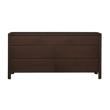 Load image into Gallery viewer, Curva Bedroom Dresser - Hausful