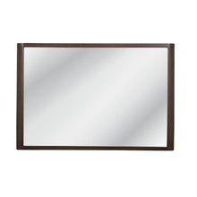 Load image into Gallery viewer, Curva Landscape Mirror - Hausful