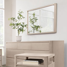 Load image into Gallery viewer, Curva Landscape Mirror - Hausful