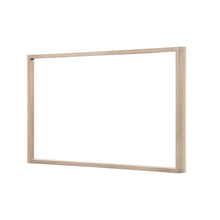 Load image into Gallery viewer, Curva Landscape Mirror - Hausful