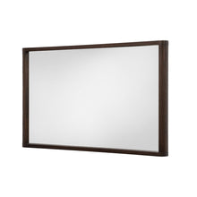 Load image into Gallery viewer, Curva Landscape Mirror - Hausful