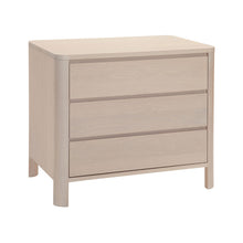 Load image into Gallery viewer, Curva Bedside Chest - Hausful