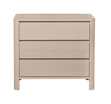 Load image into Gallery viewer, Curva Bedside Chest - Hausful