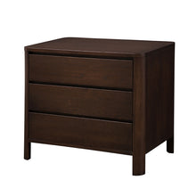 Load image into Gallery viewer, Curva Bedside Chest - Hausful