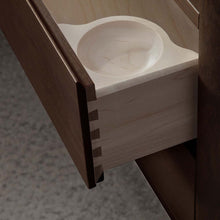 Load image into Gallery viewer, Curva Bedroom Night Table - Hausful