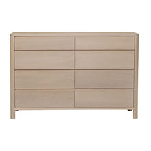 Load image into Gallery viewer, Curva Master Chest - Hausful