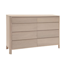 Load image into Gallery viewer, Curva Master Chest - Hausful