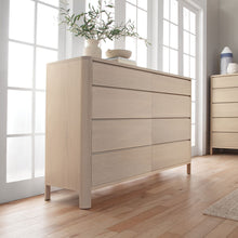 Load image into Gallery viewer, Curva Master Chest - Hausful