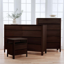 Load image into Gallery viewer, Curva Master Chest - Hausful