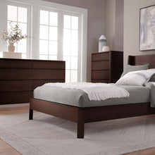 Load image into Gallery viewer, Curva Master Chest - Hausful