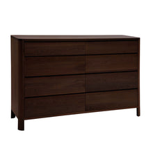 Load image into Gallery viewer, Curva Master Chest - Hausful