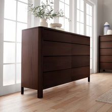 Load image into Gallery viewer, Curva Master Chest - Hausful