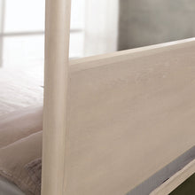 Load image into Gallery viewer, Curva Poster Bed - Hausful