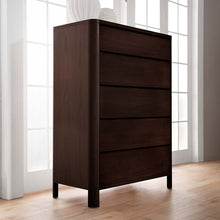 Load image into Gallery viewer, Curva Tall Chest - Hausful
